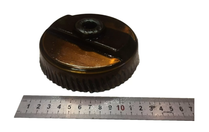 STD Milling Cutter to Suit CHP-21G Beveller