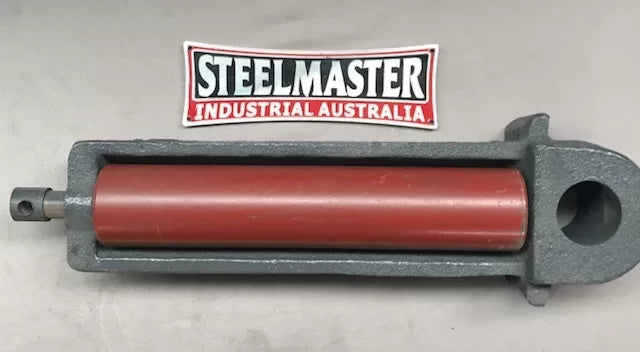 Standard Bandsaw Side Roller Set