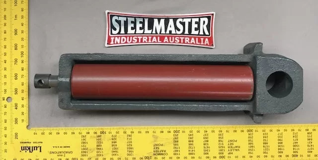 Standard Bandsaw Side Roller Set