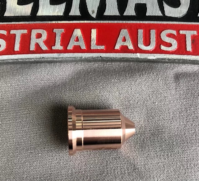 Plasma CNC 105Amp Nozzle (Part # HPN220990)