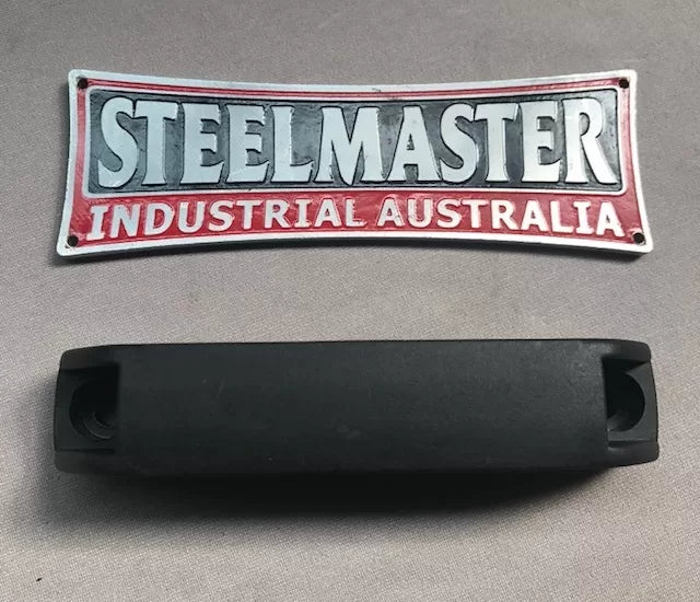 Plastic Handle Tool for SM-HA/HBS Bandsaw