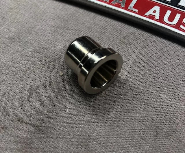 CNC Plasma Cutting Nozzle 45-70A for Angle Pro 100E Torch