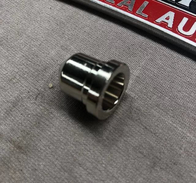 CNC Plasma Cutting Nozzle 70-100A for Angle Pro 100E Torch