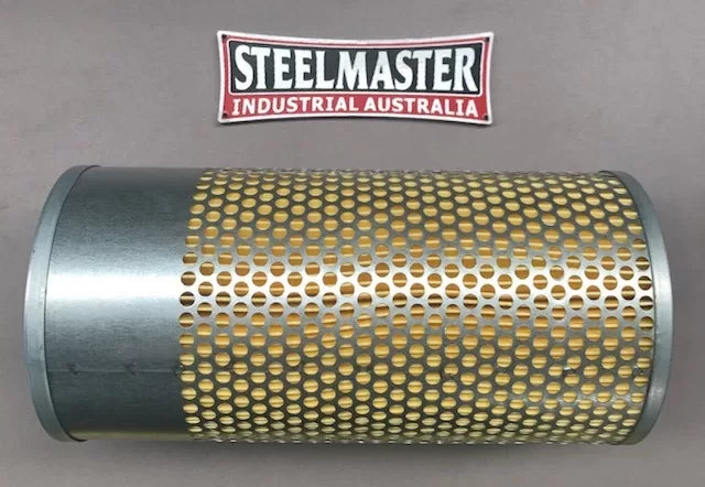 Air Filter for Asset Forklift Spare Parts