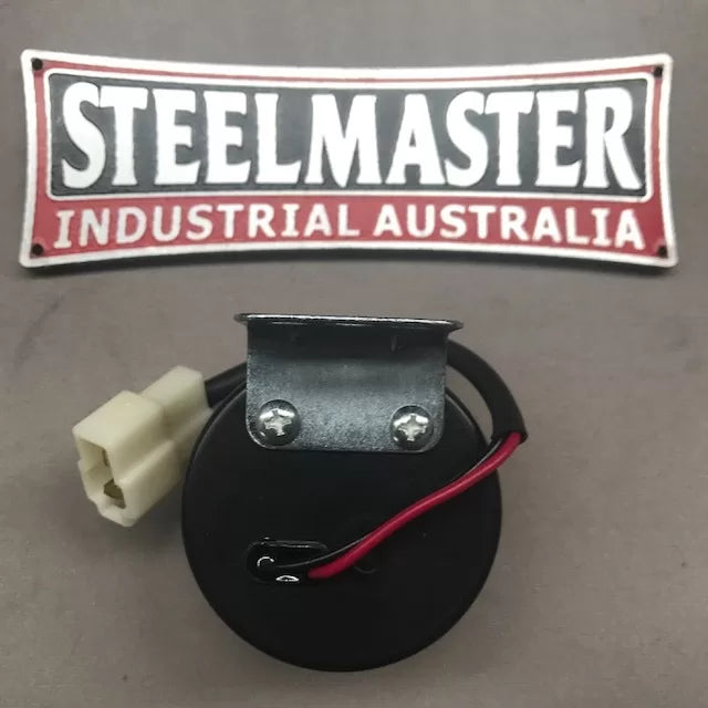 Reverse Beeper (DJB-12B) for Asset Forklift Spare Parts