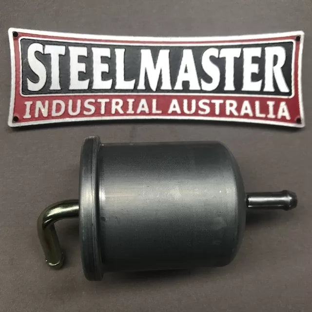 Fuel Filter (FR-003) for Huahe 35 Forklift
