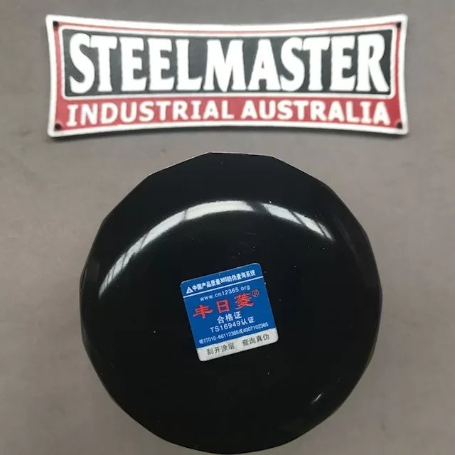 Oil Filter (FR-1062) for Huahe 35 Forklift
