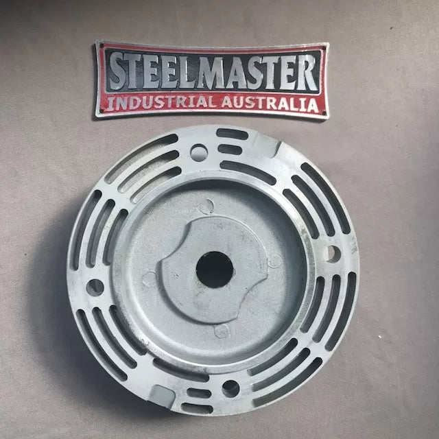 Band Saw Flange Type Motor 1.1KW 240V Type CYCE to suit SM-HBS28