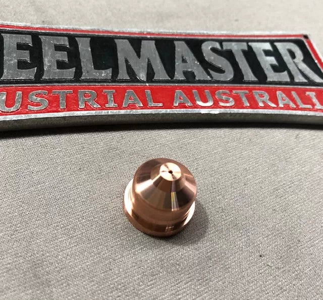 Plasma CNC 125A Nozzle