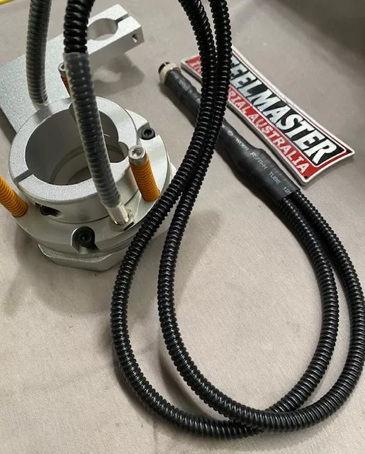 Legend Plasma THC Collision Sensor & Mount Tool