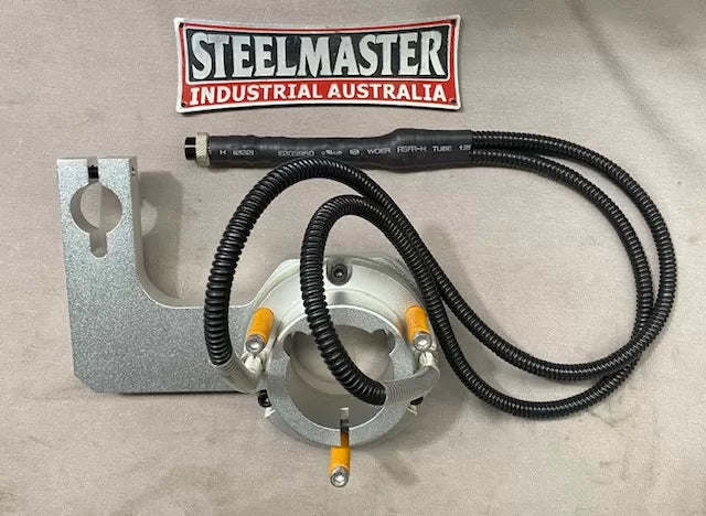 Legend Plasma THC Collision Sensor & Mount Tool
