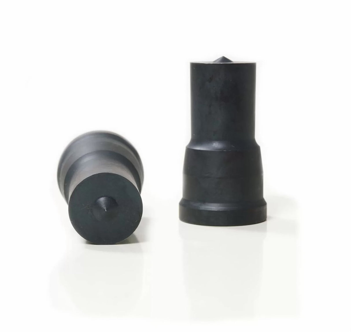 9001 Series Punch 10mm - Round Profile