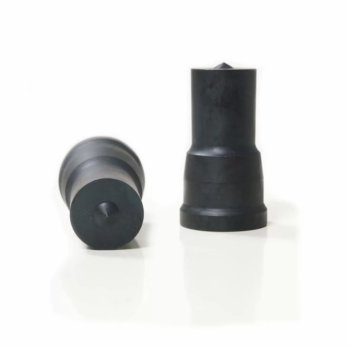 9001 Series Punch 23mm - Round Profile
