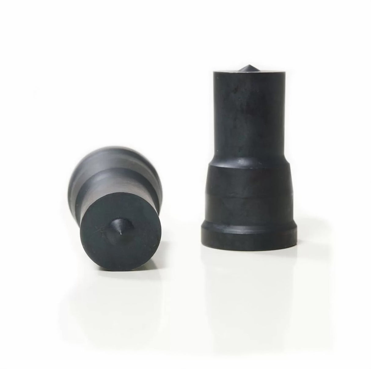 9001 Series Punch 5 mm - Round Profile