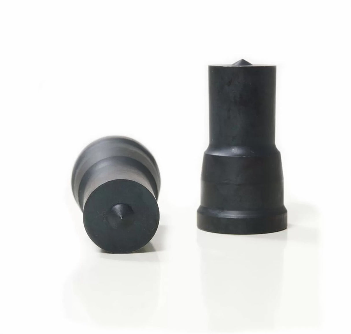 9001 Series Punch 8.5mm - Round Profile