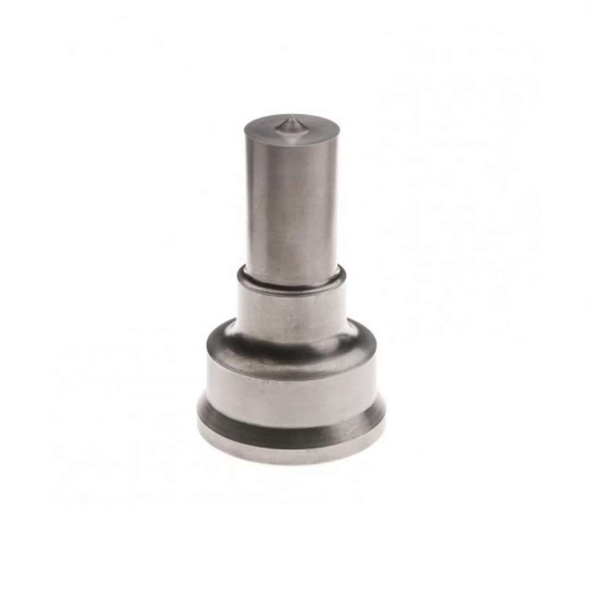9006 Series Punch 11mm - Round Profile