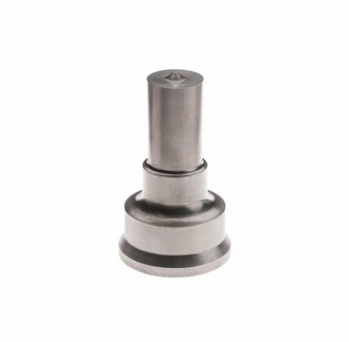 9006 Series Punch 12mm - Round Profile