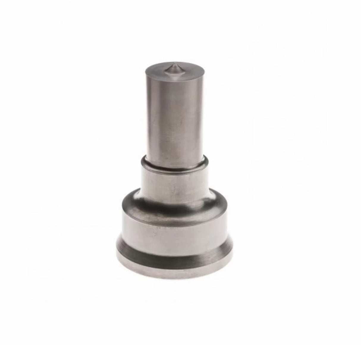 9006 Series Punch 13mm - Round Profile