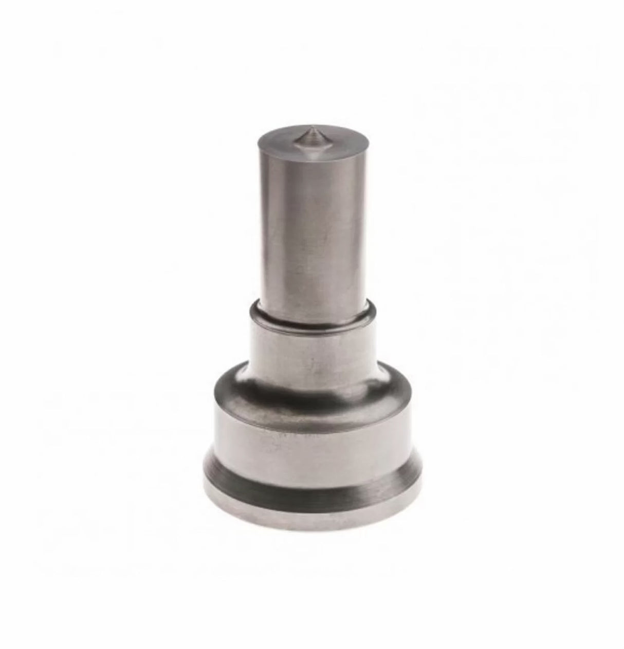 9006 Series Punch 15mm - Round Profile