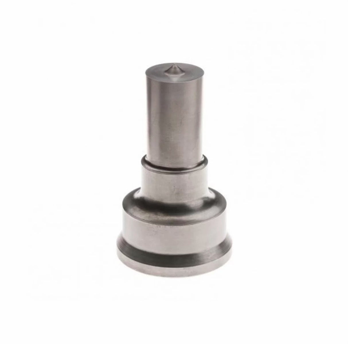 9006 Series Punch 20mm - Round Profile
