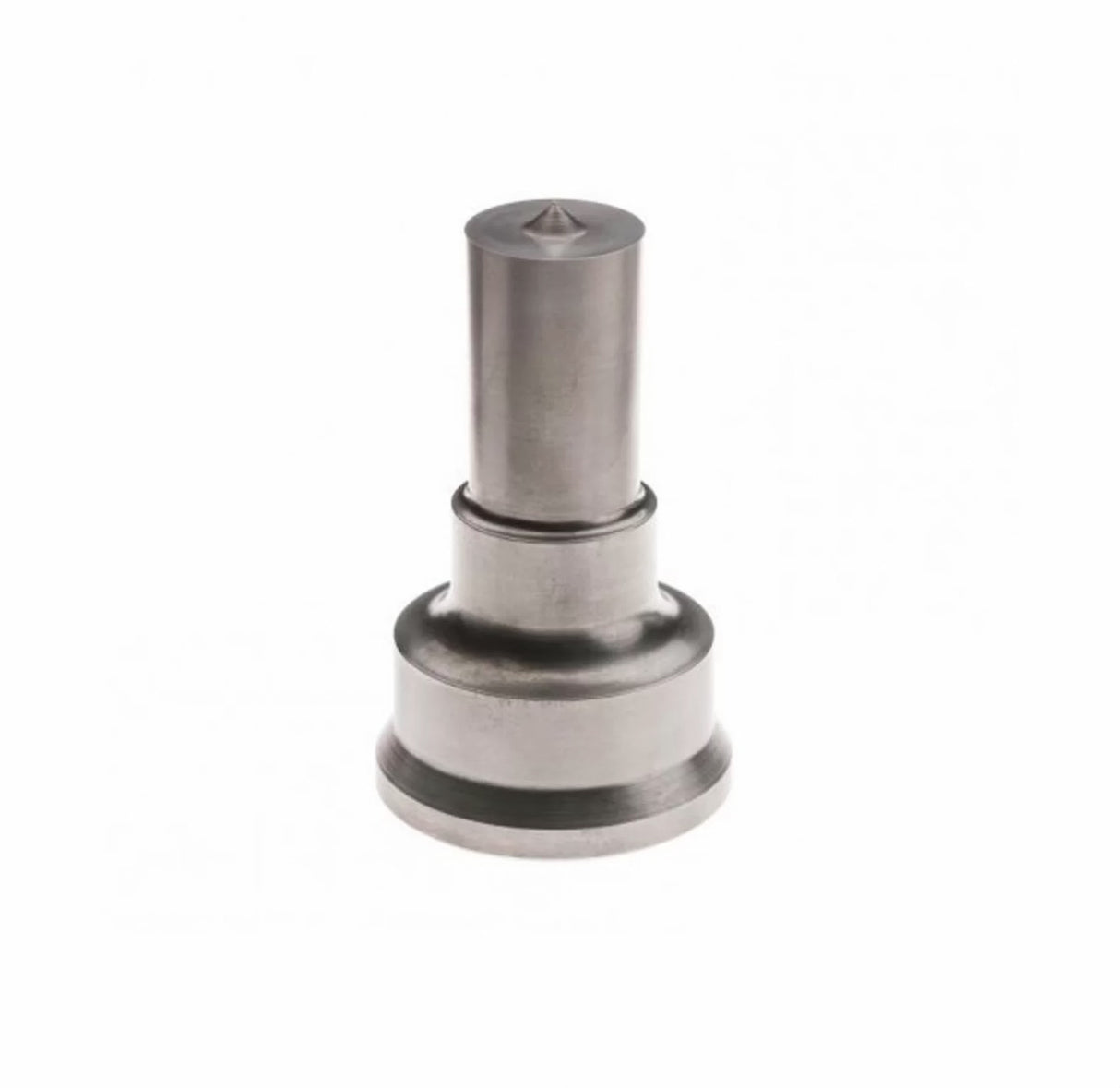 9006 Series Punch 28mm - Round Profile