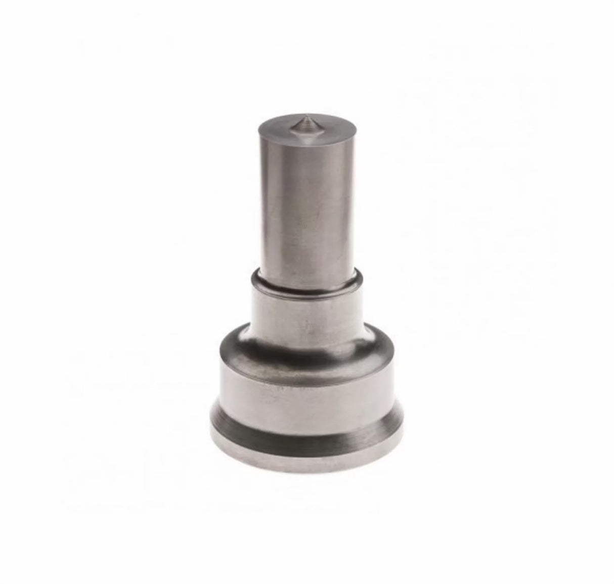 9006 Series Punch 30mm - Round Profile