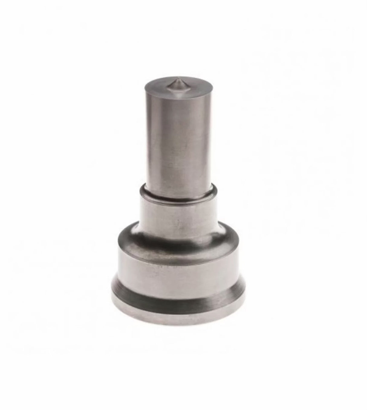 9006 Series Punch 32mm - Round Profile