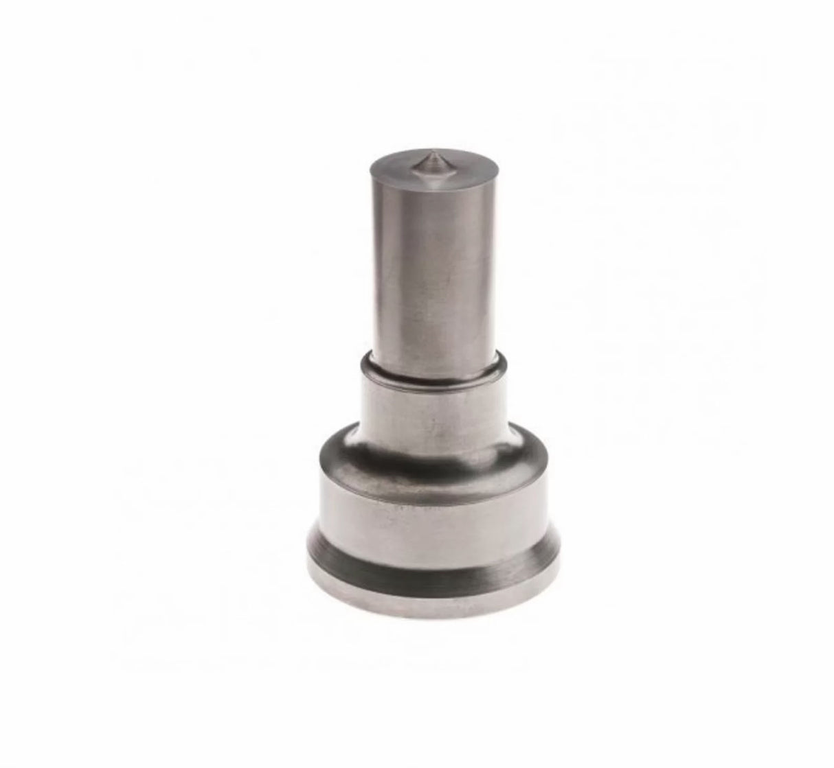 9006 Series Punch 33mm - Round Profile
