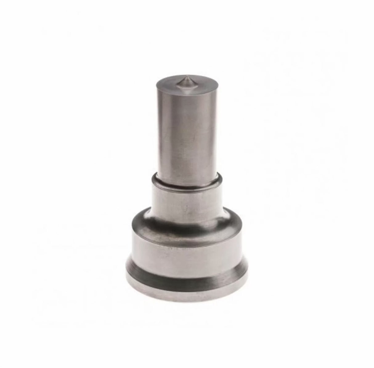 9006 Series Punch 37mm - Round Profile
