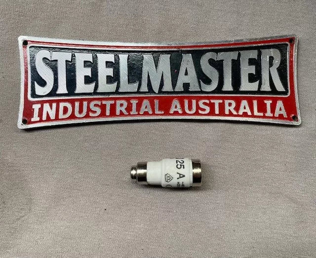 Plasma Ceramic Fuse for Angle Blade 200