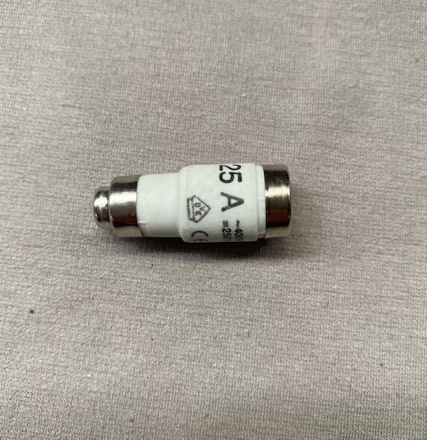 Plasma Ceramic Fuse for Angle Blade 200