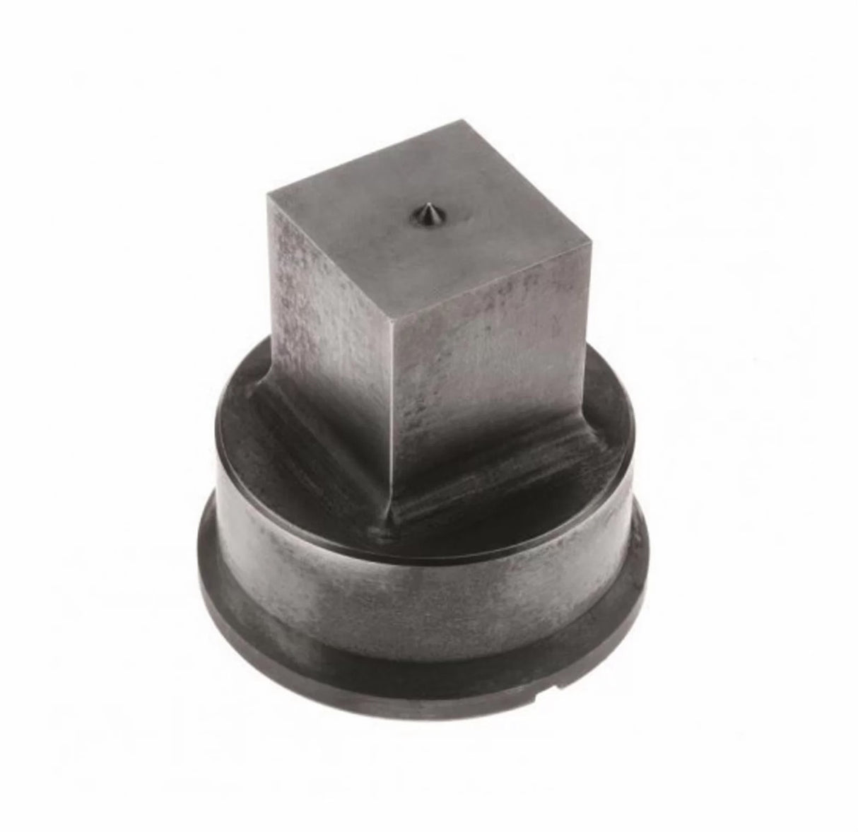 9171 Series 13mm - Square Profile Top Punch