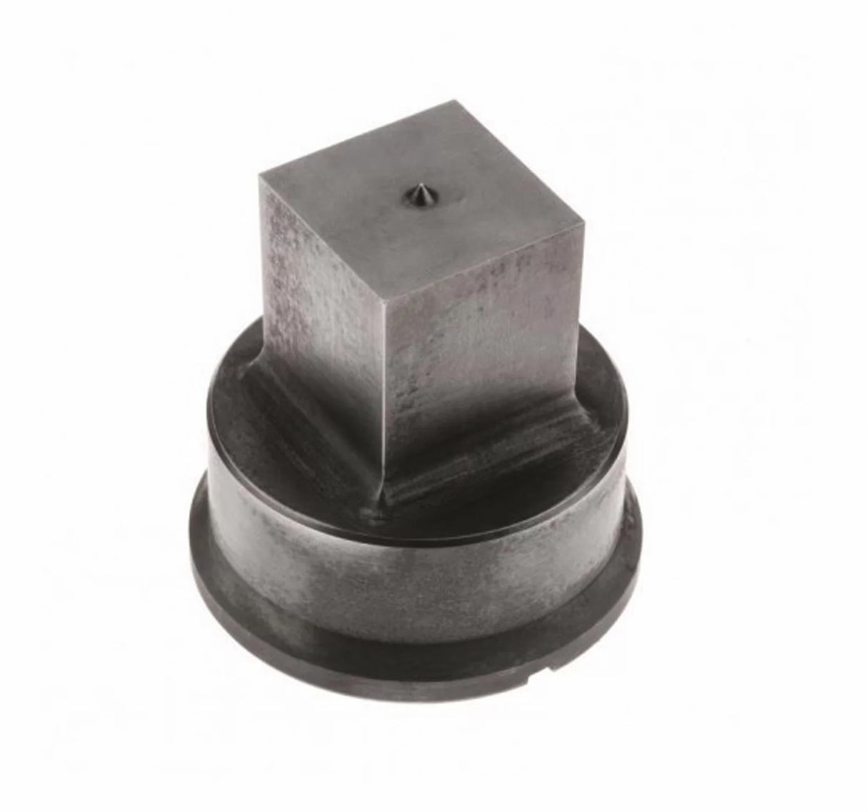 9171 Series 14mm - Square Profile Top Punch