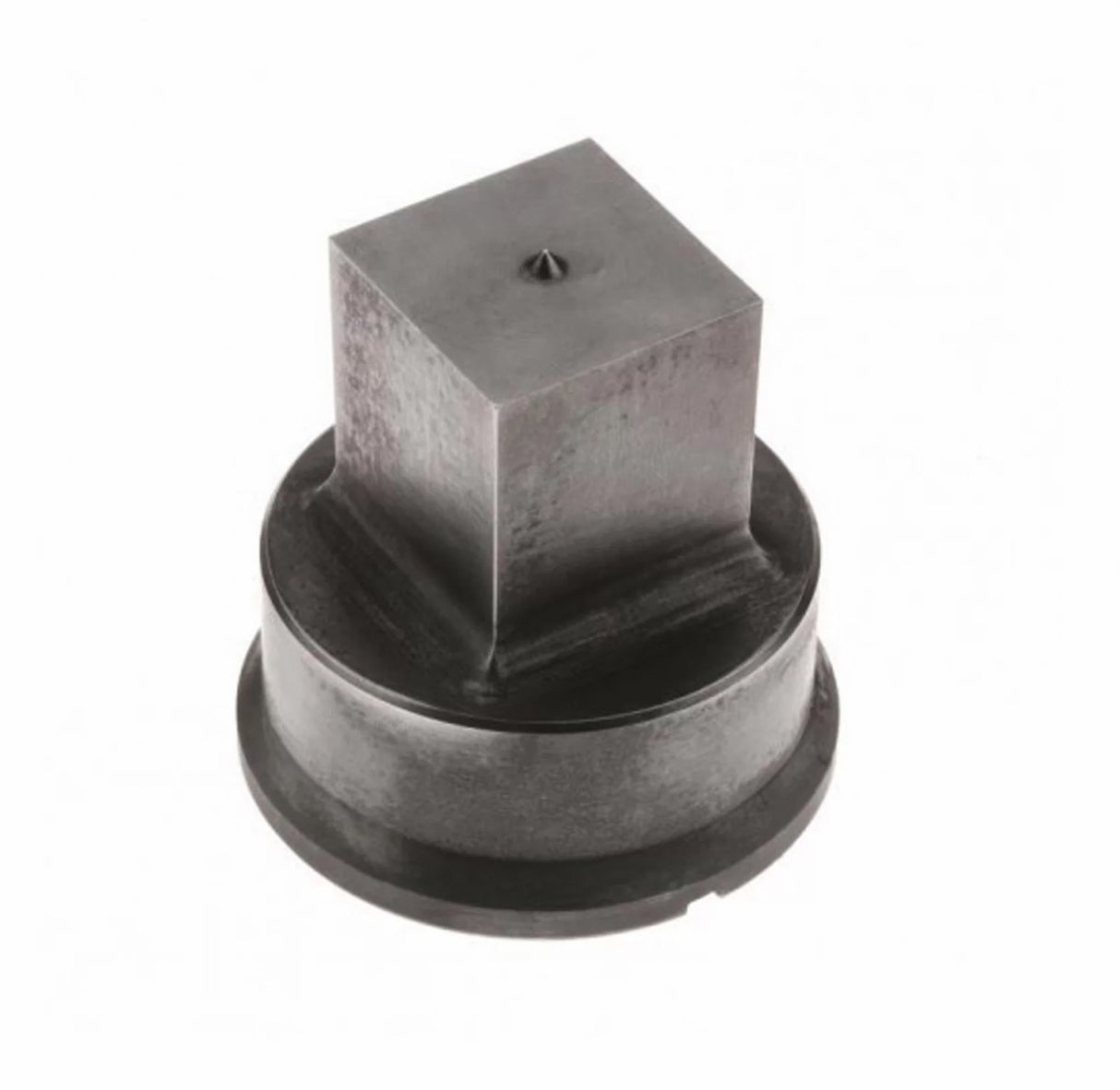 9171 Series 22mm - Square Profile Top Punch