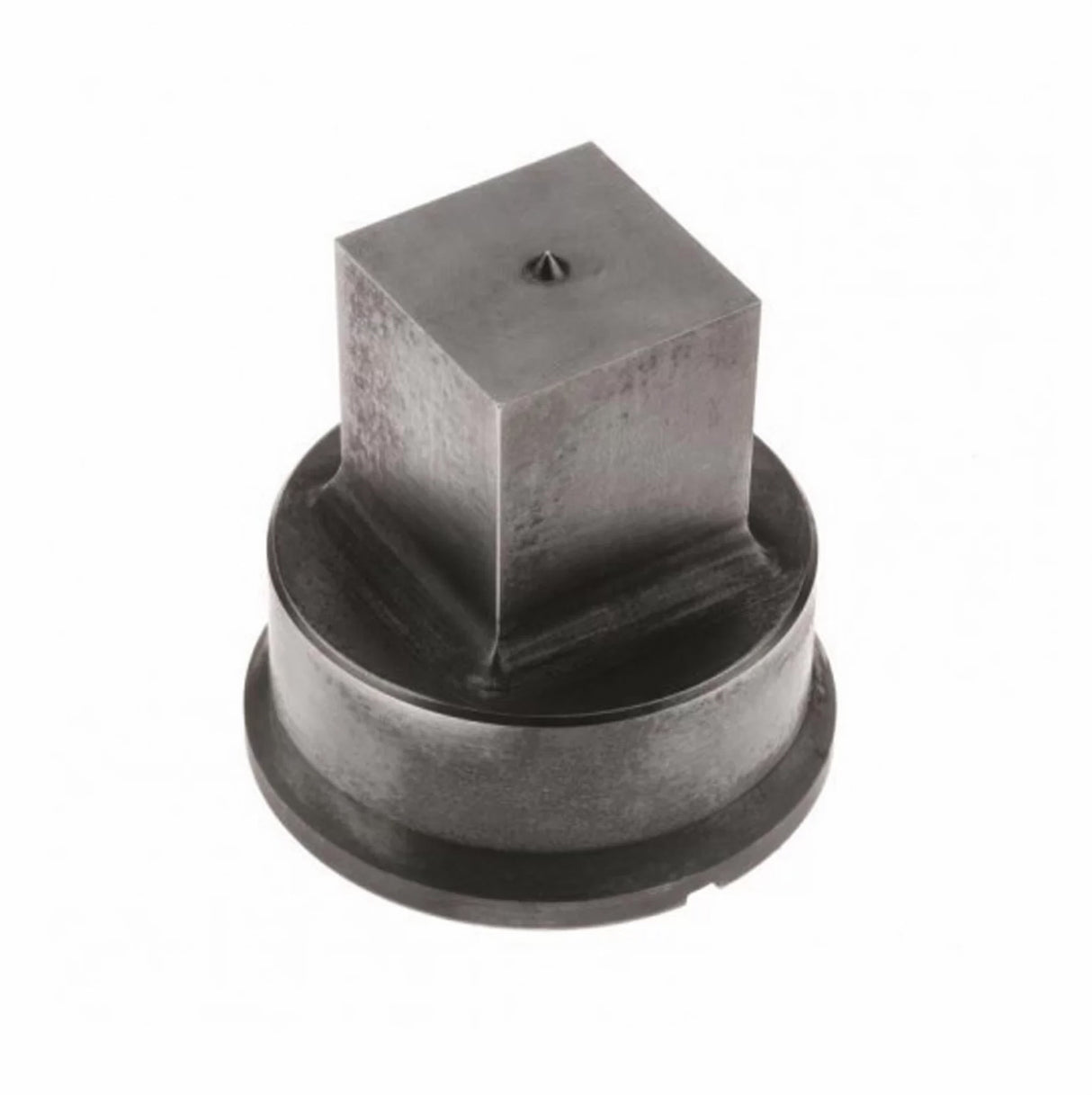 9171 Series 26mm - Square Profile Top Punch