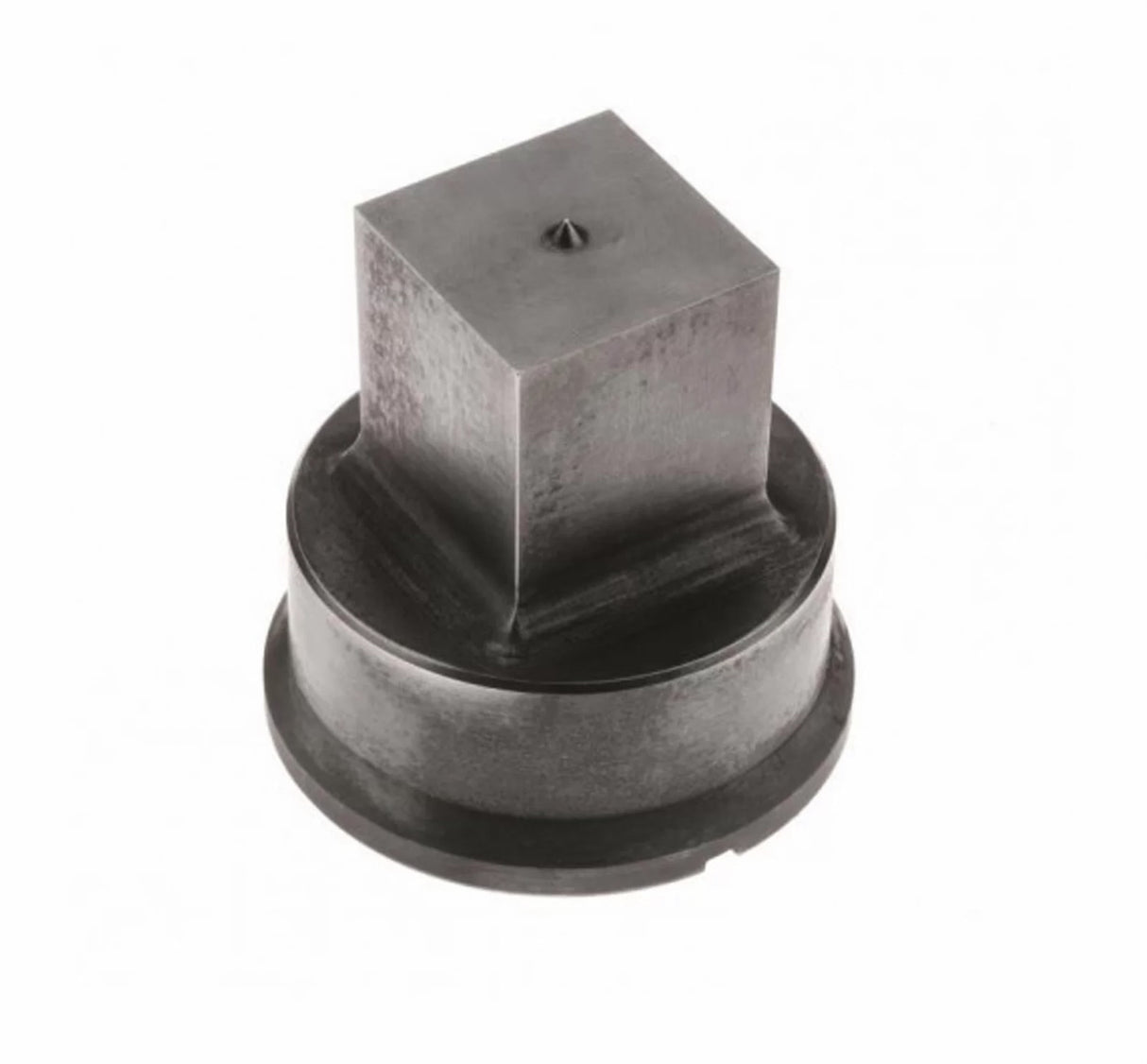 9171 Series 8mm - Square Profile Top Punch