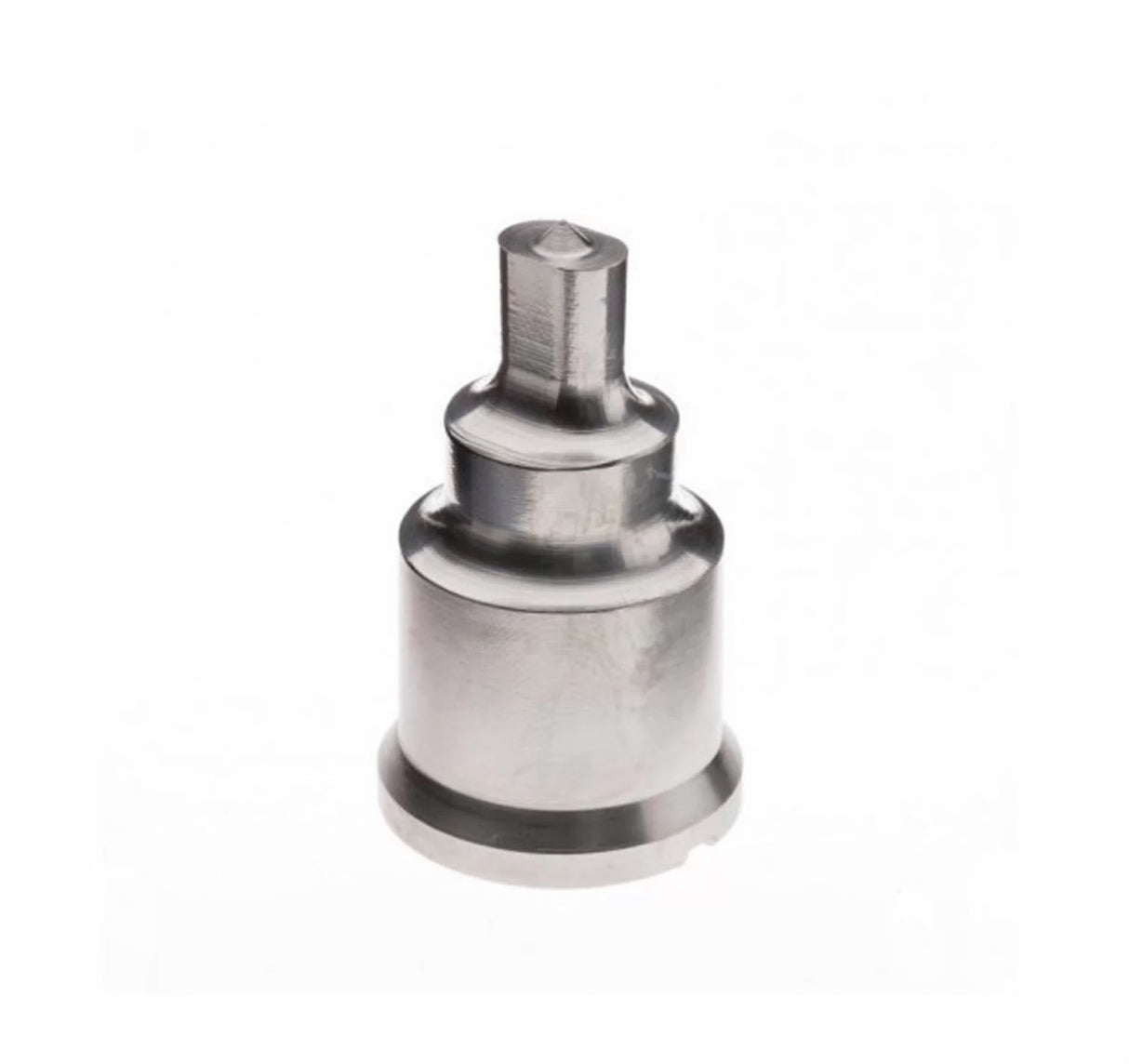 9184 Long 8mm x 16mm Series Elongated Punch