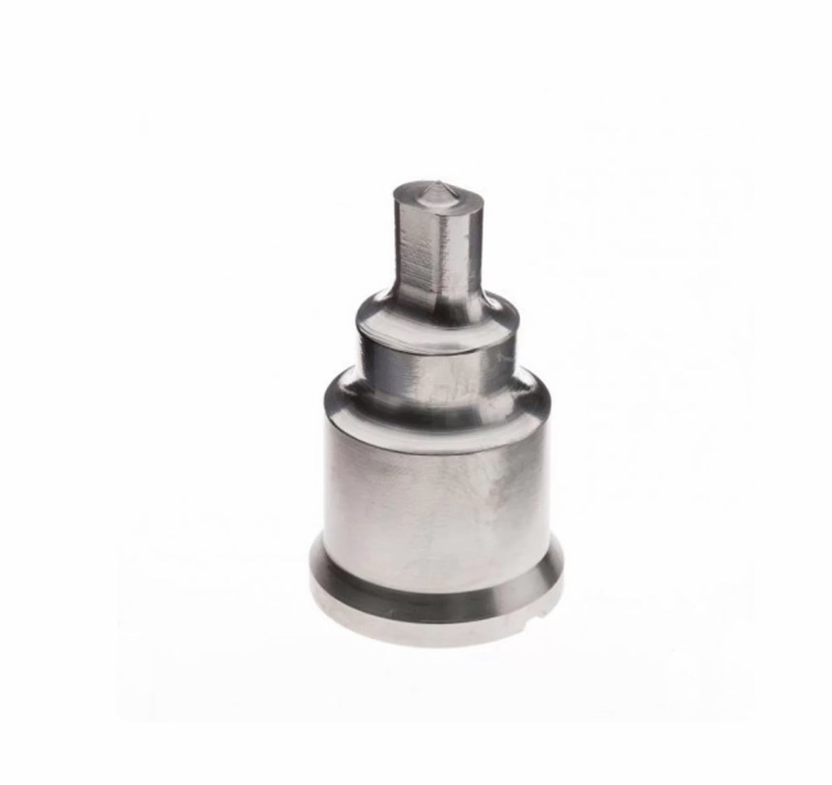 9184 Series 12mm x 20mm Slotted Punch