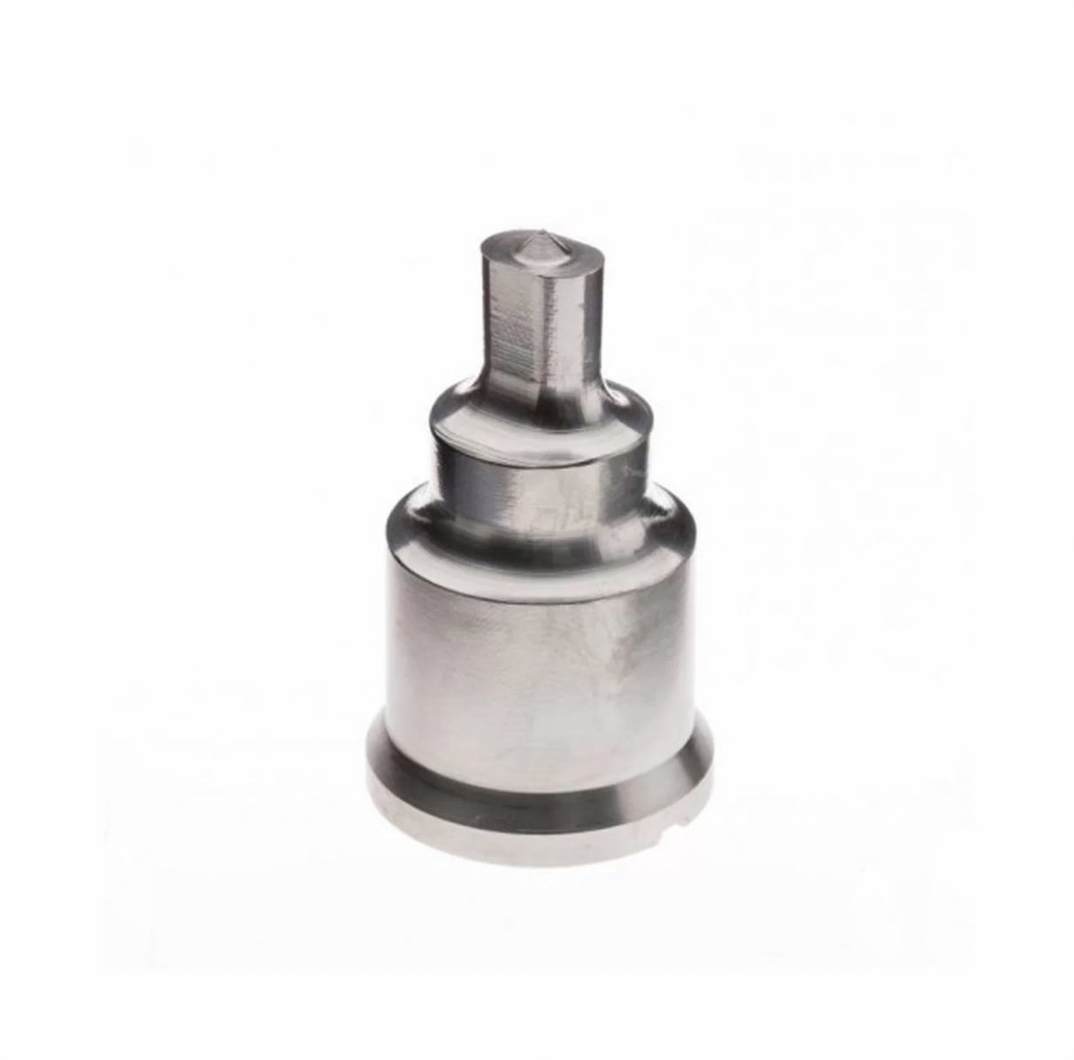 9184 Series 12mm x 30mm Slotted Punch