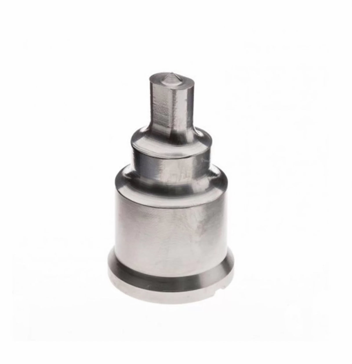 9184 Series 18mm x 30mm Slotted Punch