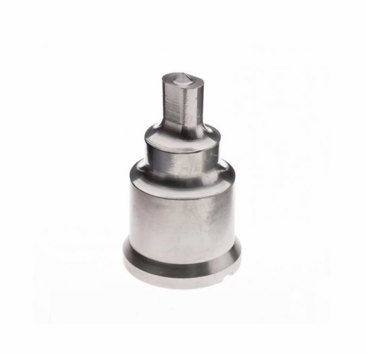 9184 Series 22mm x 30mm Slotted Punch