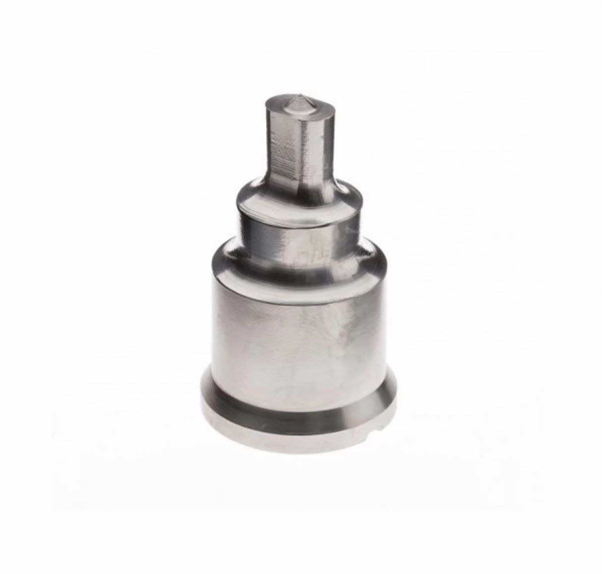 9187 Series 10mm x 30mm Slotted Punch