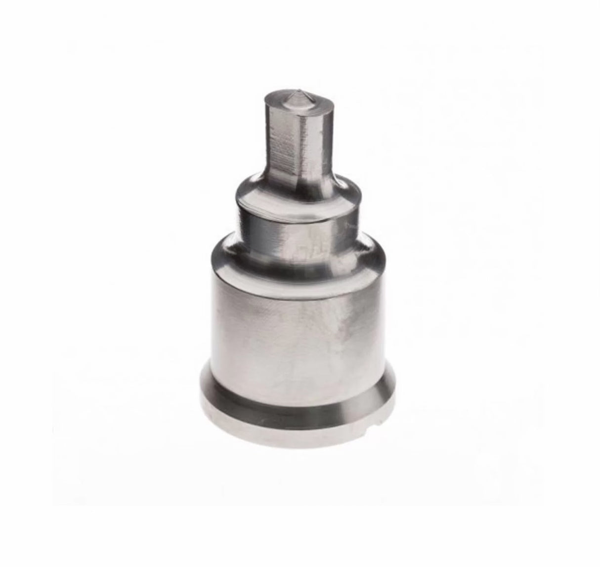 9187 Series 6mm x 25mm Slotted Punch