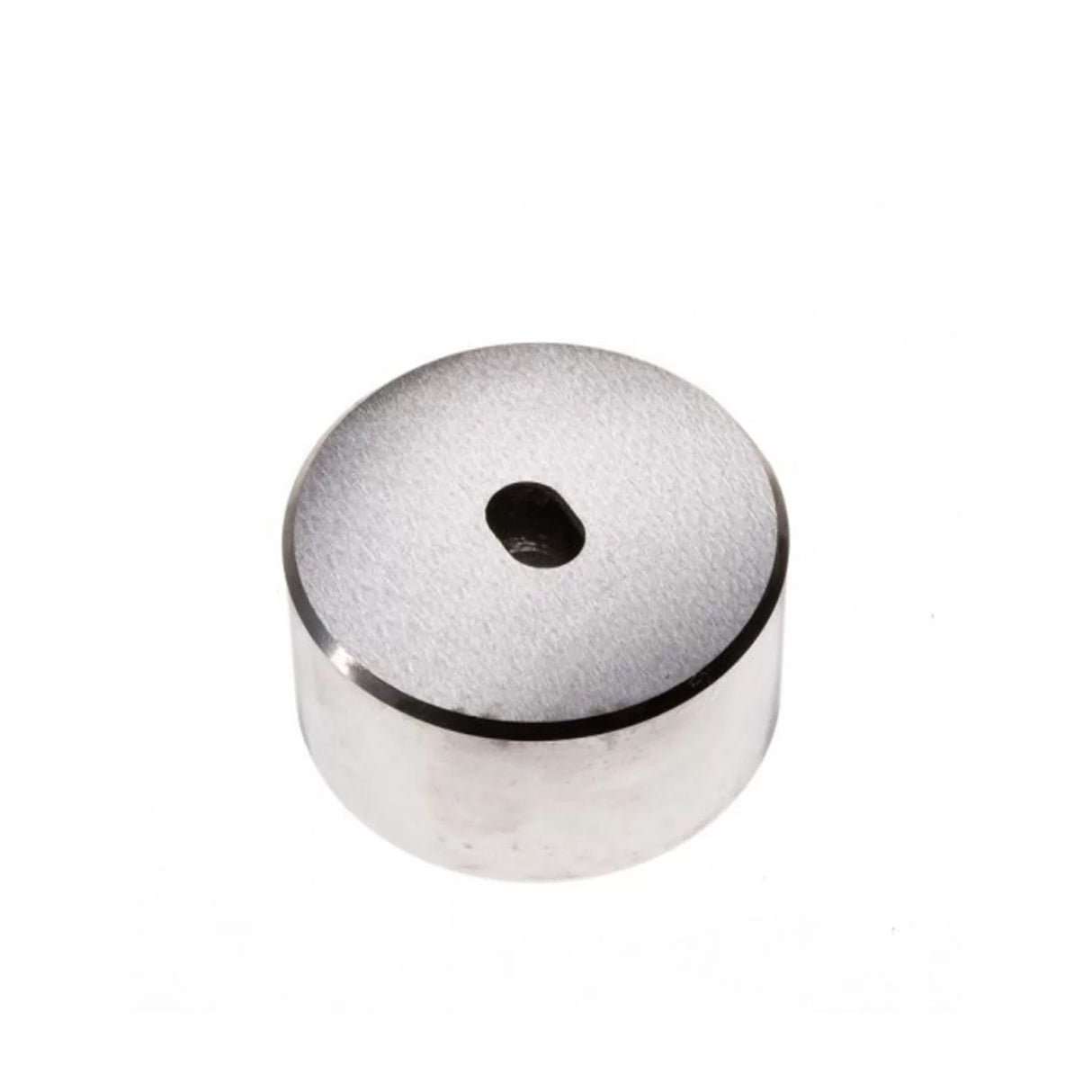 Punch & Die Set, 10.8mm x 30.8mm Slotted, 9221 Series