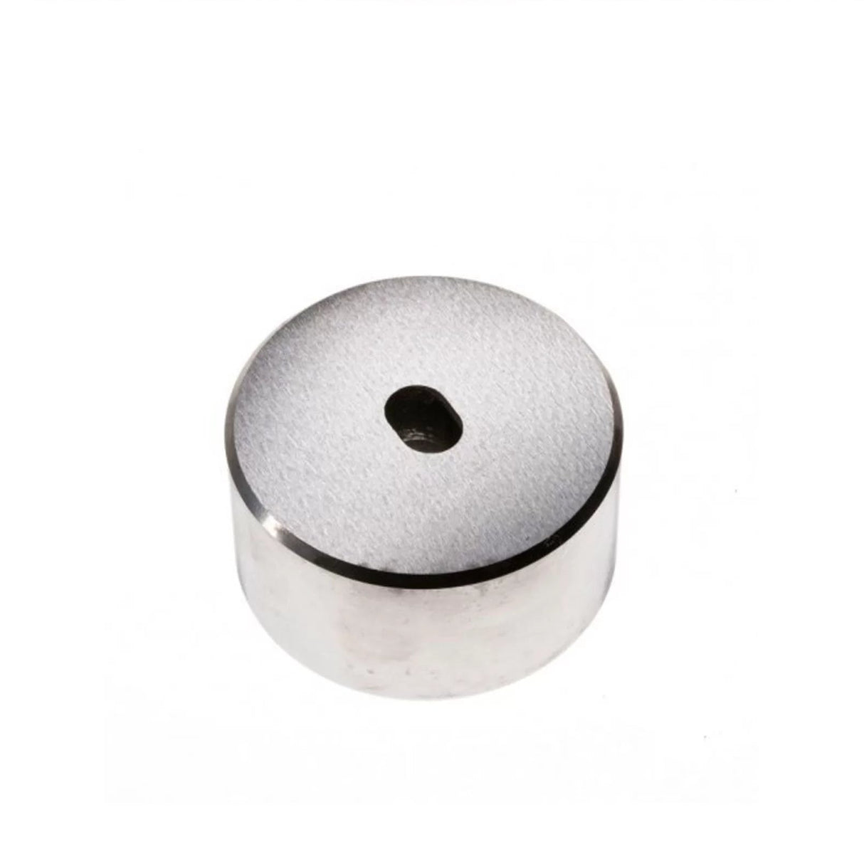 Slotted Die 14mm x 27mm (9221 Series)