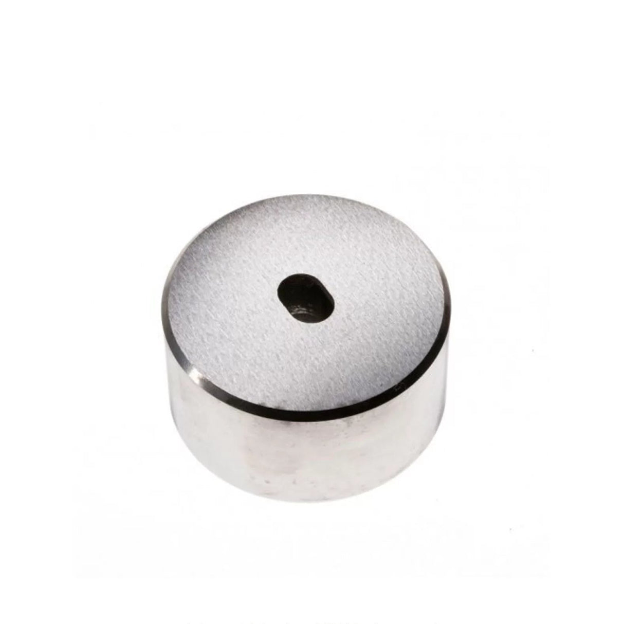 Slotted Die 15mm x 31mm (9221 Series)