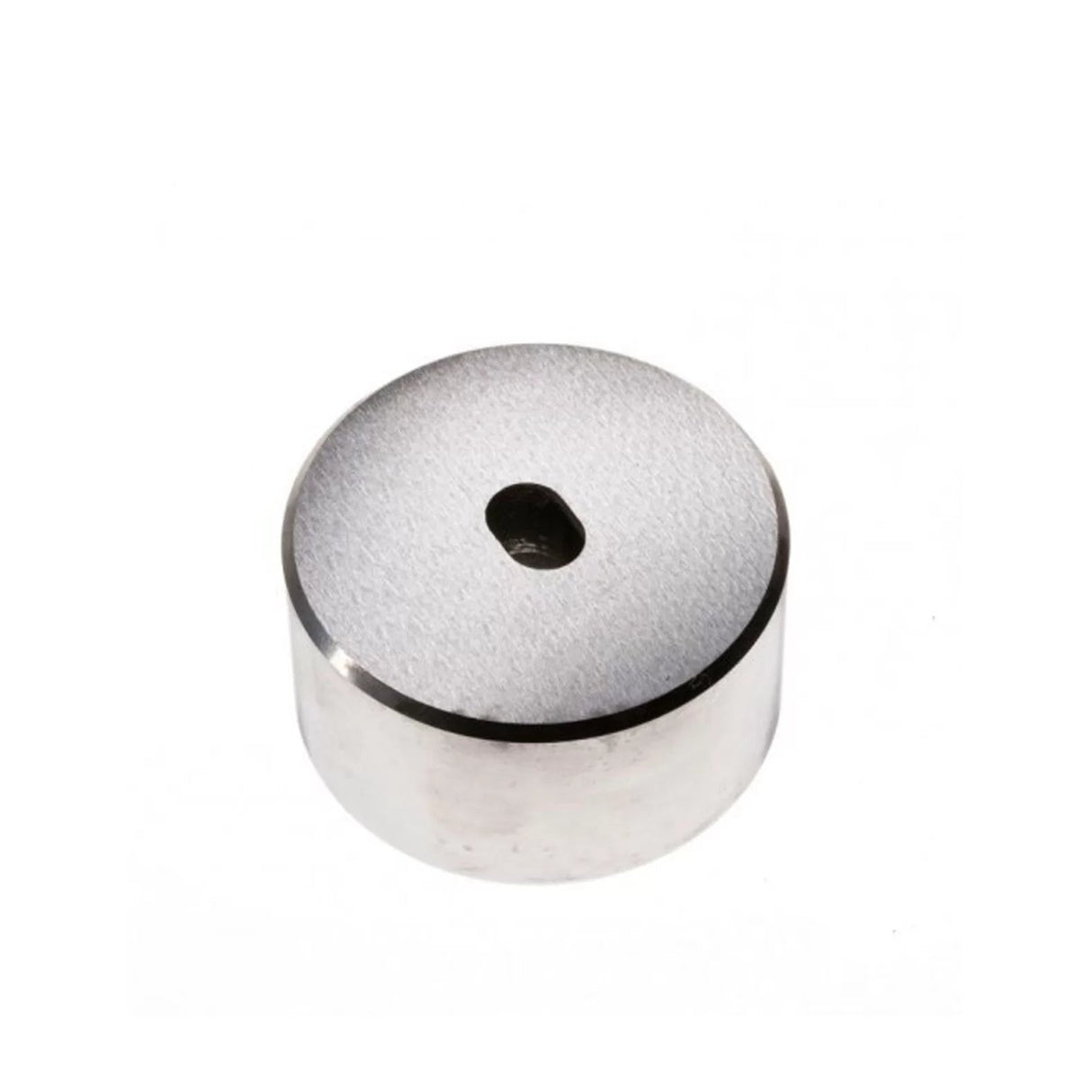 Punch & Die Set, 8.8mm x 16.8mm Elongated Slotted, 9221 Series