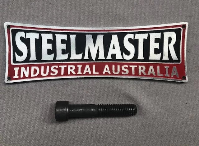 Special Screw (Ref No 148) for SM-HBS450M Bandsaw