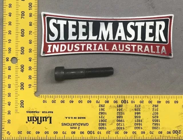 Special Screw (Ref No 148) for SM-HBS450M Bandsaw