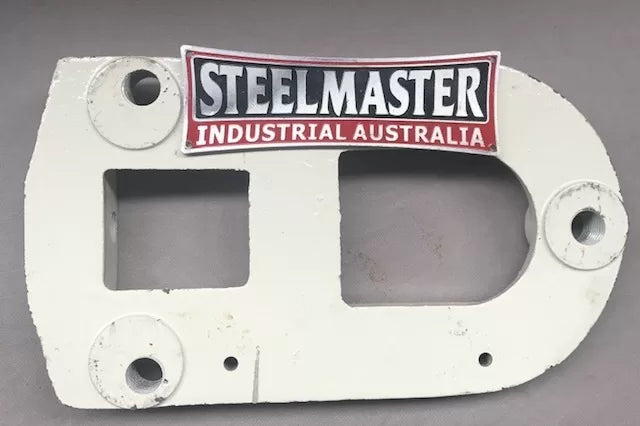 Bandsaw Bracket (Ref No 4) for SM-HBS450M
